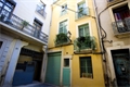 Maison de caractère à la vente